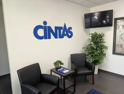 Custom Signs Photo